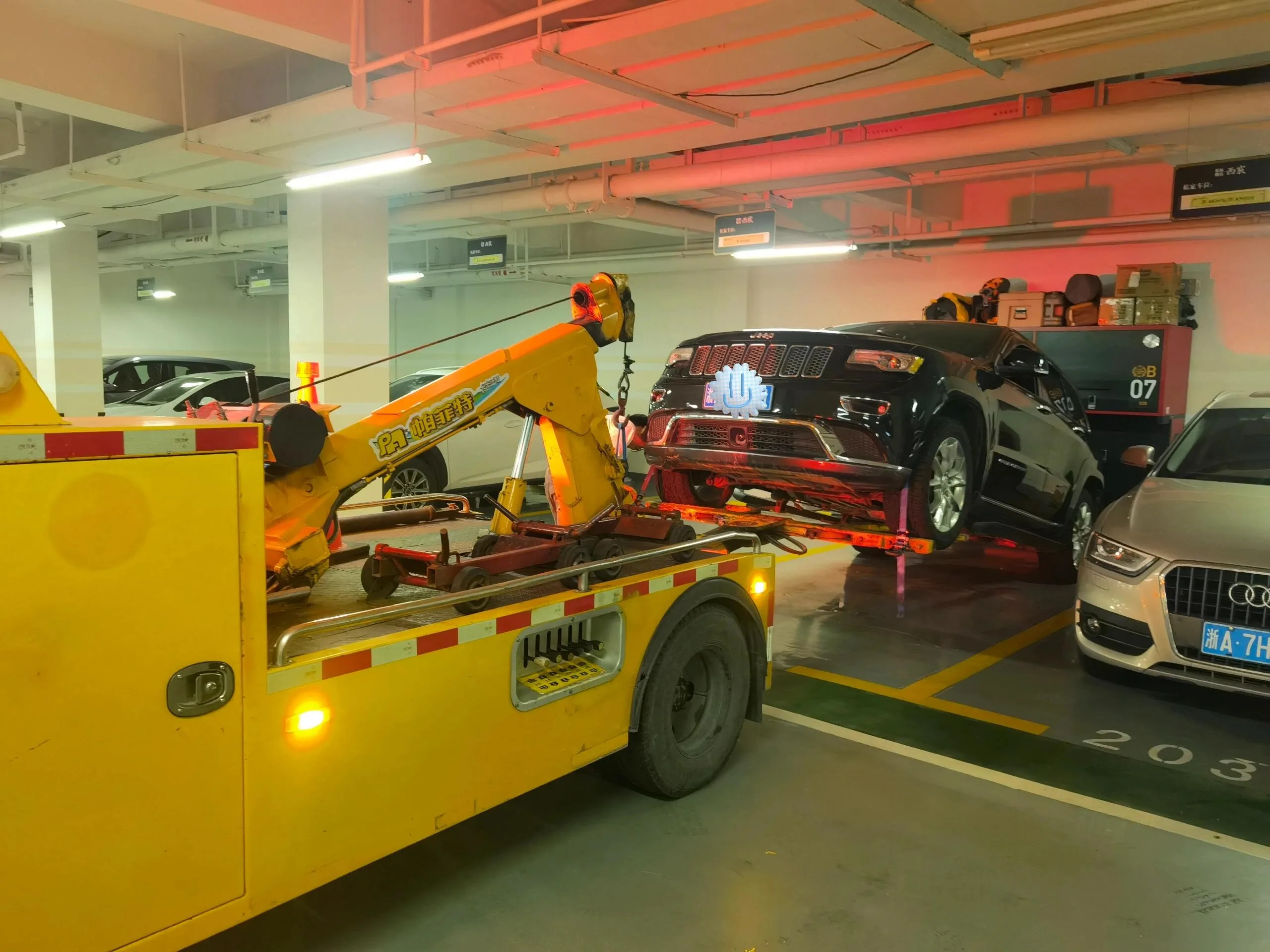 8740ba96478d3d985327894bda6e8982